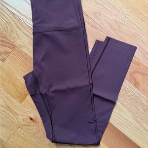 Aerie OffLine Leggings